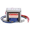 Linear DC Power Supply AD24LOPA_5vTB443_9V Converter Transformer Electronic Components