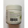 Aiya Tea 3 Cans Aiya Japanese Matcha Ceremonial Grade 30g