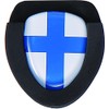 TourMark Nations Putter Grip Finland