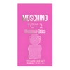 MOSCHINO Toy 2 Bubble Gum for Women 1.0 oz Eau