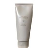Cota Treat Premier Home Care Moisture Hair Treatment, 7.1 oz