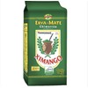 Erva Mate tradicional sem acucar para Chimarrao Brasileiro Ximango -