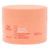 Wella Nutri-enrich Macarilla 150 Ml
