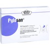 Pylosan Capsules