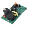 Furnace Heater Fan Control Ignition Circuit Board DC 12V Replacement