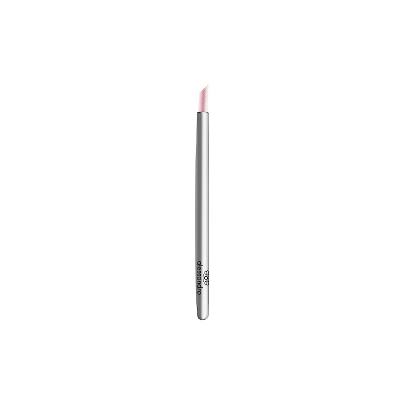Alessandro Striplac Peel Or Soak Hoof Sticks — Push back