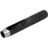 1Pcs Round Hollow Hole Punch Cutter Working Tools for Leather