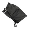 Outdoor Pizza Oven Cover Heavy Duty Oxford Cloth Rain Proof