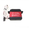 ANNIMOS 20KG Digital Servo High Torque Full Metal Gear Waterproof