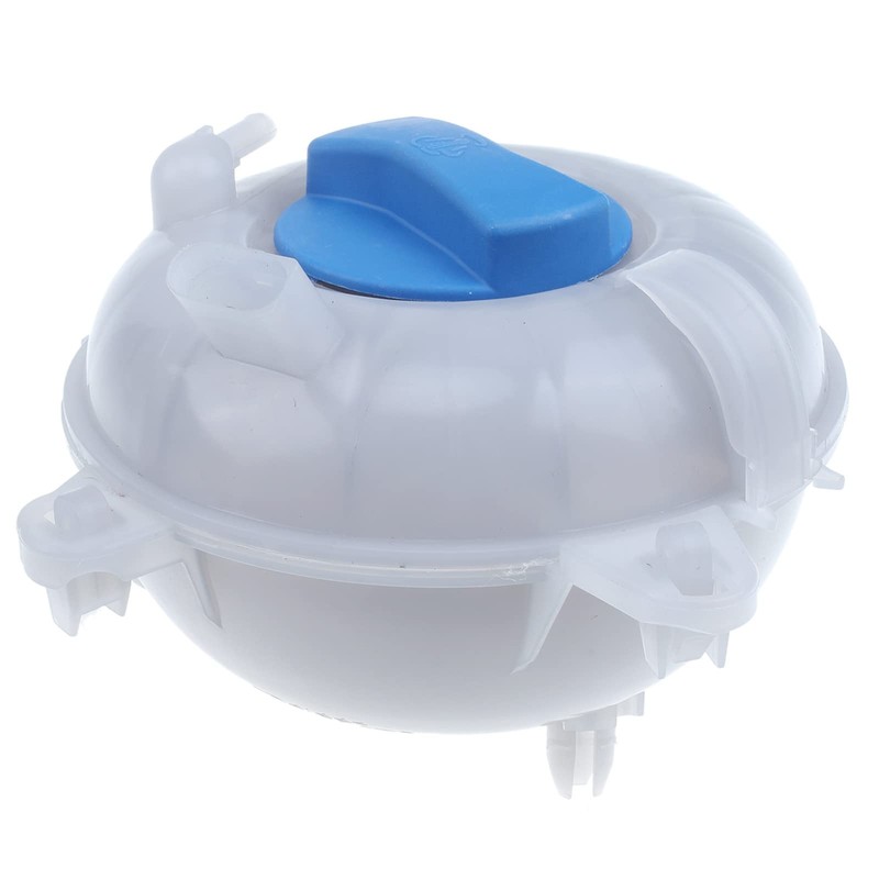 Frankberg Expansion Tank Coolant for A3 Q2 Ateca Leon Kodiaq