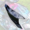A & UTV PRO Side Fairing Panels for Can-Am Ryker