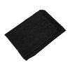 Screen Backdrop High Density Polyester Soft Light Wrinkle Resistant Photography