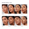 Morphe Lightform Liquid Foundation - Extended Hydration Foundation Makeup with