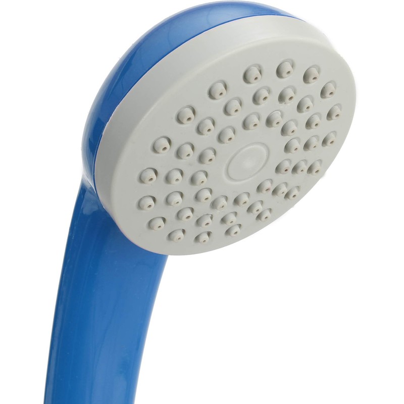 BRUNNER Aquafresh 2.0