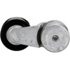 Gates 38256 DriveAlign Automatic Belt Drive Tensioner