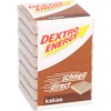 Dextro Energy Cocoa 46 g Tablets