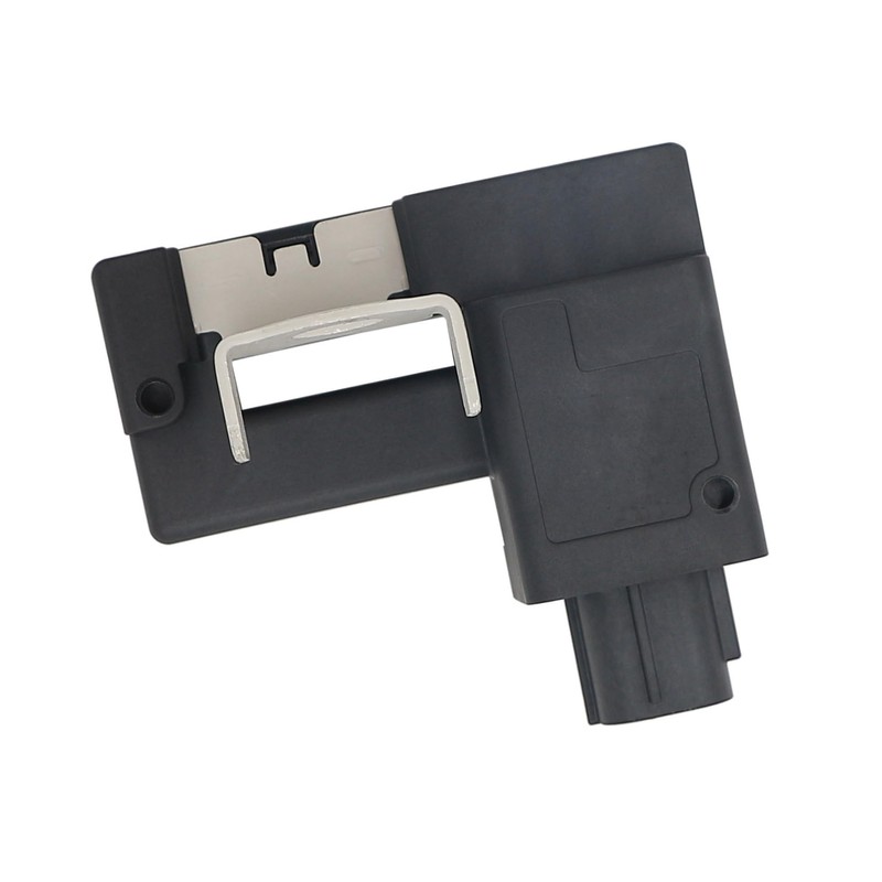 Battery Current Sensor Battery Sensor Compatible with 2011-2019 Nissan Altima