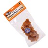 GoGo 4oz Premium USA Chicken Jerky