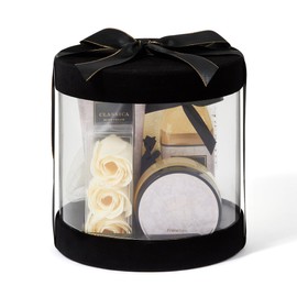 Francfranc Franc Classica Body Care Gift Set, Medium