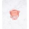 ELROEL 엘로엘 ELROEL 핑크 라이팅 파우더 7.2g ELROEL Pink Lighting Powder 7.2g