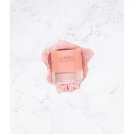 ELROEL 엘로엘 ELROEL 핑크 라이팅 파우더 7.2g ELROEL Pink Lighting Powder 7.2g