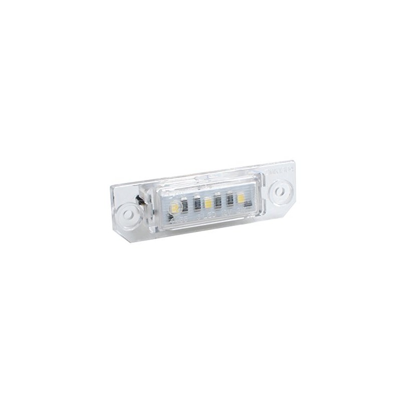 M-Tech clp010 Pair LED Light Sign