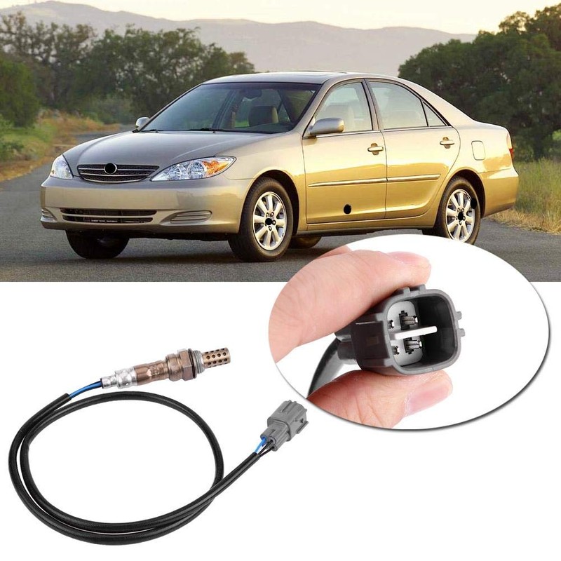 KIMISS O2 Oxygen Sensor, Lambda Sensor for GS300 1998-2005 LS400
