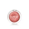 Clinique Cheek Pop Blush, Ginger Pop