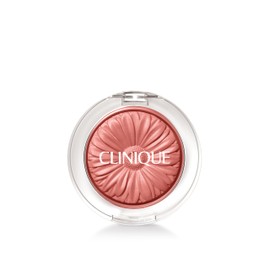 Clinique Cheek Pop Blush, Ginger Pop