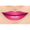 Felm Proof Shiny Rouge 63 0.1 oz (3.8 g)