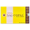 Vijayshree Golden Nag Copal Incense Sticks 180g (70-90 Sticks) -