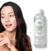 Chamos Snail snail hyaluronic acid allantoin EGF regeneration anti-aging wrinkle
