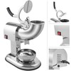 Snow Cone Machine - Ice Shaver with Powerful 250W Motor