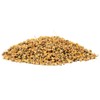 EidolonGreen Wild Chrysanthemum (Dendranthema indicum/Ye Ju Hua/野菊花/야생 국화) – 60g