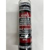 Brilux 7 Times Reversible (7 Veces Reversible) Unscented 7 Color