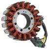 Celox Stator for Polaris Ranger XP / Ranger 700 EFI