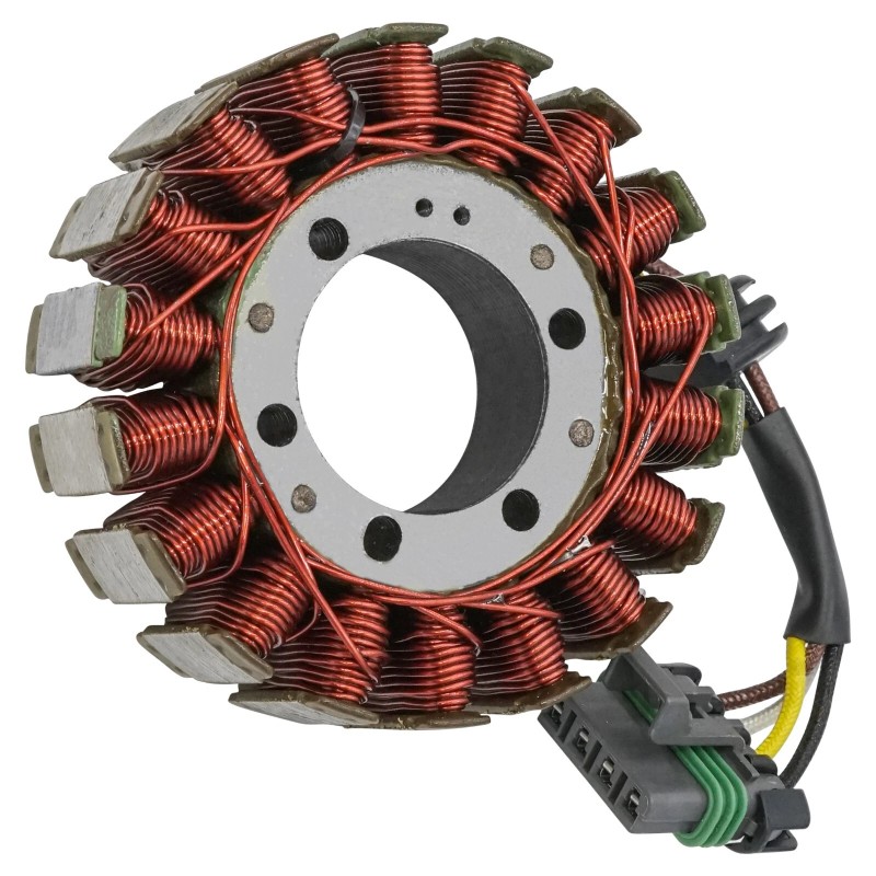 Celox Stator for Polaris Ranger XP / Ranger 700 EFI