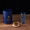 [프리미엄] 래소미 프로폴리스 꿀스틱 실속형, 50회분, 1개 [Premium] Resomi Propolis