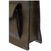 s.Oliver Accessories Women's 10.2.17.38.300.2122045 Shoulder Bag, 7946, 7946.