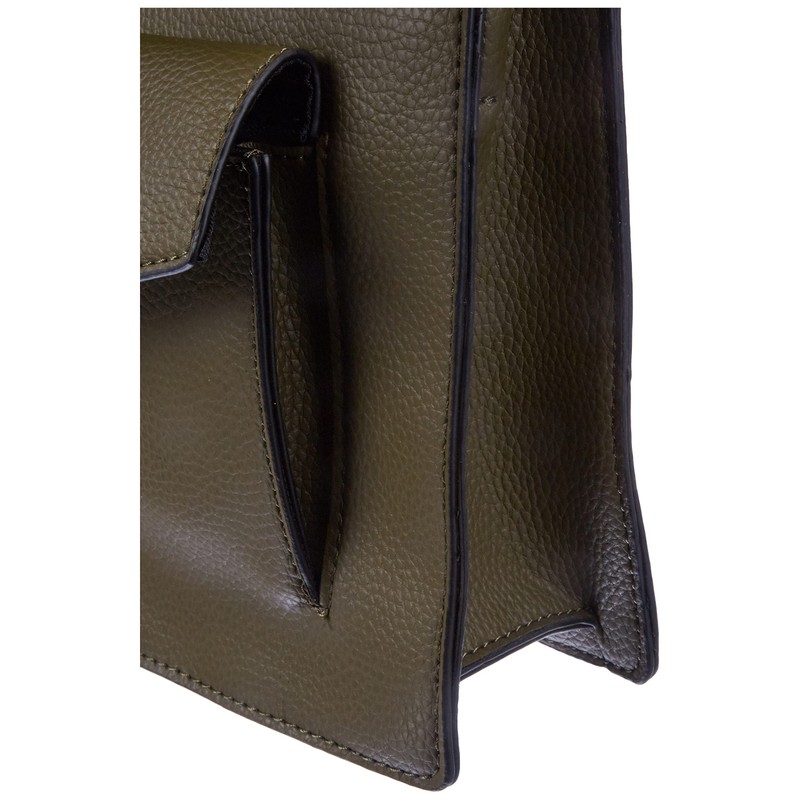 s.Oliver Accessories Women's 10.2.17.38.300.2122045 Shoulder Bag, 7946, 7946.