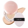 TIRTIR Mask Fit All Cover Pink Cushion Foundation | High