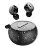 Alead TX8 Bluetooth 5.0 True Wireless Earbuds (TWS) with Wireless