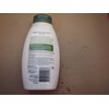 Aveeno 3 Lot Of Aveeno Active Naturals Daily Moisturizing Body