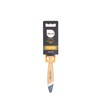 Harris Ultimate Woodwork Gloss Paint Brush | 1"