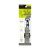 Simplism Quick Shot STRAP TR-AS25-SST-RGY Shoulder Strap with Quick Adjust