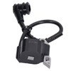 Ignition Coil Replacement for Stihl MS210 021 MS230 023 MS250