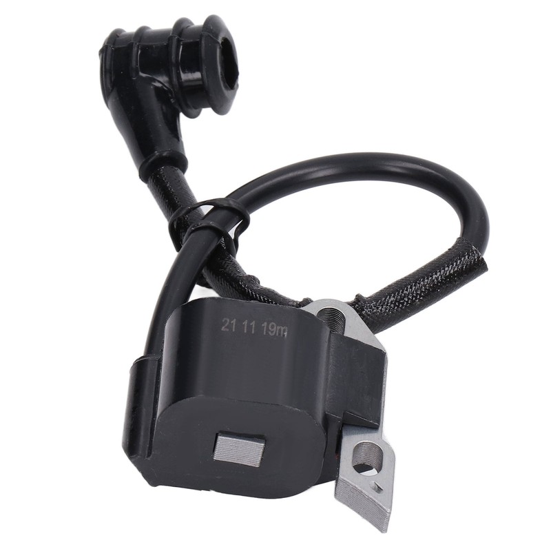 Ignition Coil Replacement for Stihl MS210 021 MS230 023 MS250