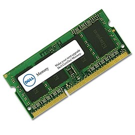 Dell A7022339 Módulo de memoria 8G 1600MHz (PC3L-12800)
