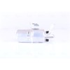 Nissens 95317 Dryer, air conditioning