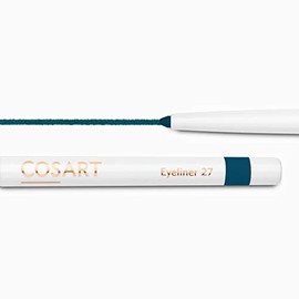 Cosart Waterproof Eye Liner – Lapis (1)